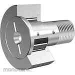 NTN Cam Follower Stud Series Track Roller KRVT Series