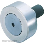 NTN Cam Follower with Retainer (Spherical Outer Ring Shape)