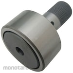 NTN Full Roller Type Cam Follower