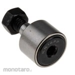 RS PRO Cam Follower, Stud, Roller Diameter 26mm