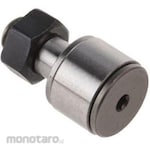 RS PRO Small Thrust Cam Follower, Roller Diameter 8mm