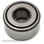 RS PRO Yoke Cam Follower, Roller Diameter 8mm