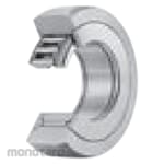 IKO Roller Follower Bearing NAST Series (Laher Pengikut Rol)