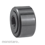 IKO Roller Followers