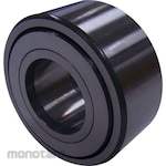 NTN Full Complement Roller Follower (Laher Pengikut Rol)