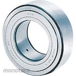 NTN Roller Follower with Cage (Laher Pengikut Rol)