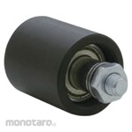 TECNIDEA Engineering Plastic Roller