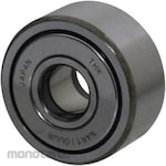THK Non-separable Roller Follower NART UUR (with Seal, Spherical Outer Ring)