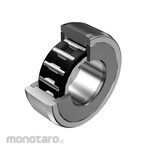 THK Roller Follower NAST 17 Series