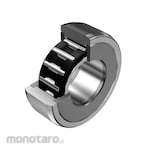 THK Roller Follower NAST 40 Series