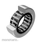 THK Roller Follower RNAST 10 Series