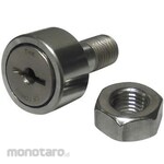 THK Cam Follower CF Type Sealed Spherical Outer Ring