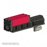 AFAG Linear Module