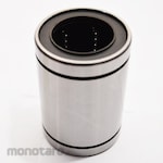 ASB Linear Bushing Bearing