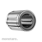 IKO Linear Motion Product