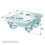 INA Carriage LFDL Type