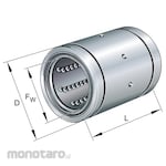 INA Linear Ball Bearings