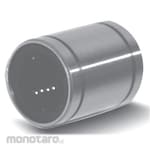 Kawada Linier Ball Bushing