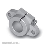 Kawada Shaft Holder