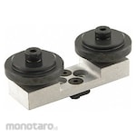 80/20 Linear Guide Carriage & Slidee