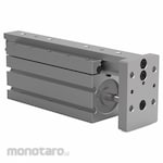 DE-STA-CO Mini Power Slide