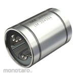 IKO Linear Bushing LM Series