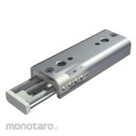 IKO Precision Linear Slide BSP Series