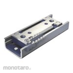 IKO Precision Linear Slide BSR Series