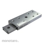 IKO Precision Linear Slide BWU Series