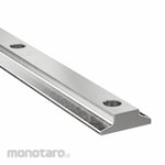 MINVEE Track Support