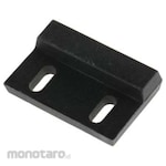 RS PRO Magnet for use with Linear Actuator