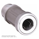 Thomson Linear Die Set