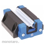 Thomson Linear Guide Carriage & Slide