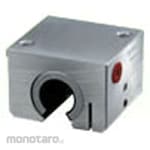 ASK (Bearing) Ball bushing unit SLS-OP type