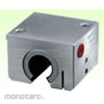 ASK (Bearing) Ball bushing unit SLS-OP type