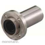ASK (Bearing) Long inlay flange round type NFID-VL type