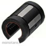 ASK (Bearing) SB series (open self-aligning type) (no seal)