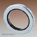 ASK (Bearing) SBX (separate seal)