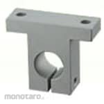 ASK (Bearing) Shaft support SN-A type