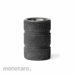 BONEHAM Diamond Groove Drill Bushing (DGM)