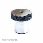 BONEHAM Gun Drill Liner