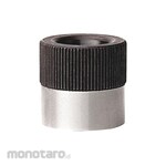 BONEHAM Serrated Press-Fit Drill Bushing (SP)