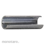 DAYTON Shaft & Reducing Bushing