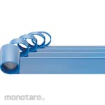IGUS Tribo Tape Resin sliding sheet Material: iglidur® A160 (with adhesive tape)