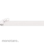 IGUS Tribo Tape Resin sliding sheet Material: iglidur® W160