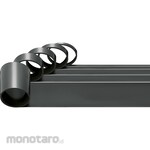 IGUS Tribo tape, resin sliding sheet, material: iglidur® B160