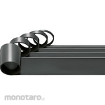 IGUS Tribo tape, resin sliding sheet, material: iglidur® B160