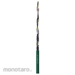 IGUS chainflex® cables for flexible applications