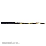 IGUS chainflex® cables for flexible applications