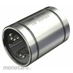 IKO (NIPPON THOMPSON) Linear Bushing Lm (Ordinary Product)